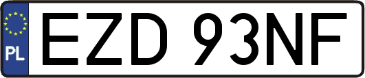 EZD93NF