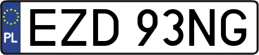EZD93NG