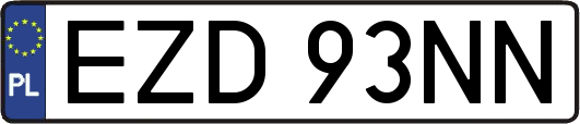 EZD93NN