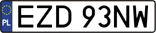 EZD93NW