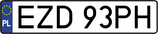EZD93PH
