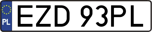 EZD93PL