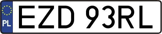 EZD93RL