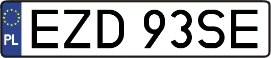 EZD93SE