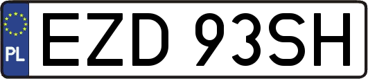 EZD93SH