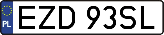 EZD93SL