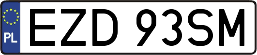 EZD93SM
