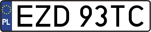 EZD93TC