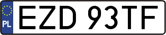 EZD93TF