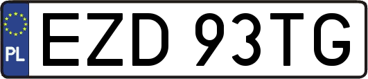 EZD93TG