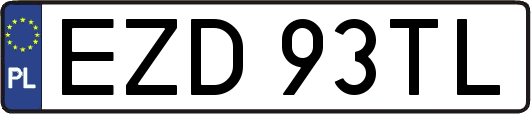 EZD93TL