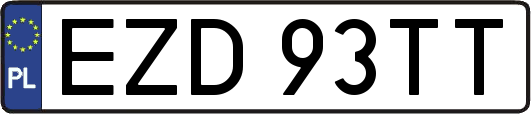 EZD93TT