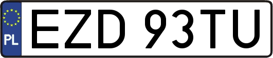 EZD93TU