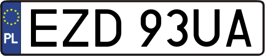 EZD93UA