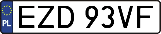 EZD93VF