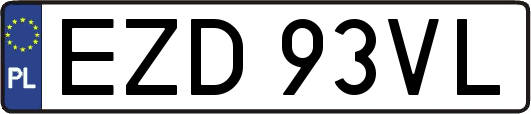 EZD93VL