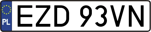 EZD93VN