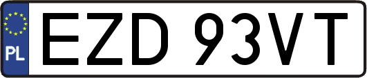 EZD93VT