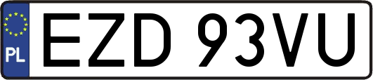 EZD93VU