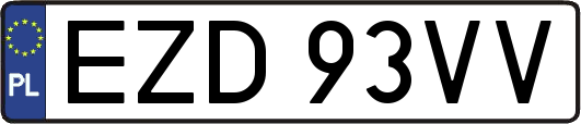 EZD93VV