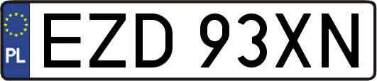 EZD93XN