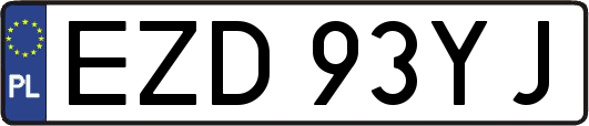 EZD93YJ