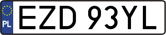 EZD93YL