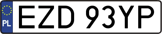 EZD93YP