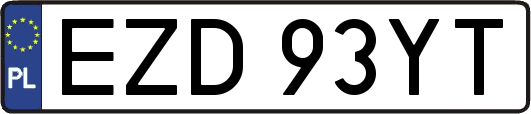 EZD93YT
