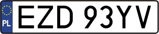 EZD93YV