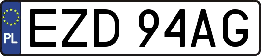 EZD94AG