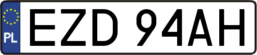EZD94AH