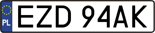 EZD94AK