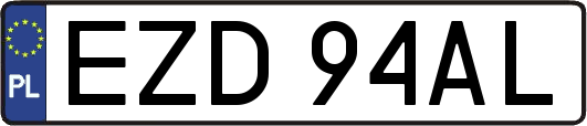 EZD94AL