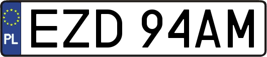EZD94AM