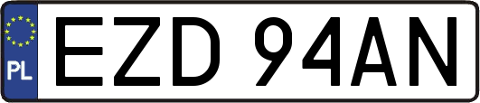 EZD94AN