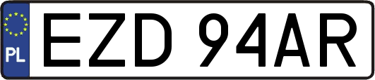 EZD94AR