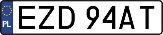 EZD94AT