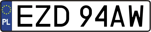 EZD94AW