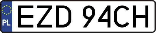 EZD94CH