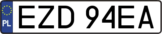 EZD94EA