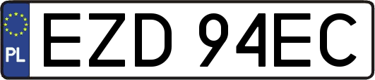 EZD94EC