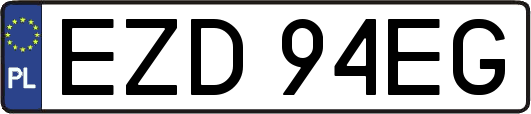EZD94EG