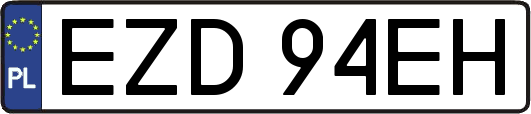 EZD94EH