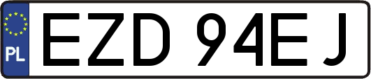 EZD94EJ