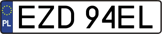 EZD94EL