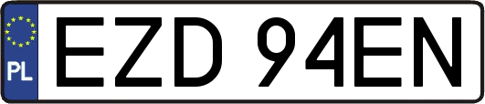 EZD94EN