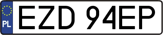 EZD94EP
