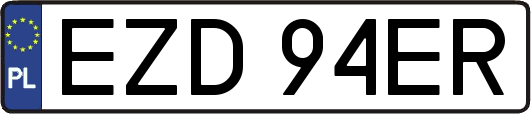 EZD94ER