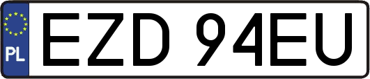 EZD94EU